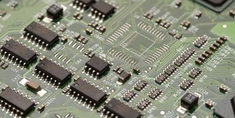 工信部批復(fù)同意成都建設(shè)國家'芯火'雙創(chuàng)基地 助推集成電路設(shè)計(jì)產(chǎn)業(yè)發(fā)展