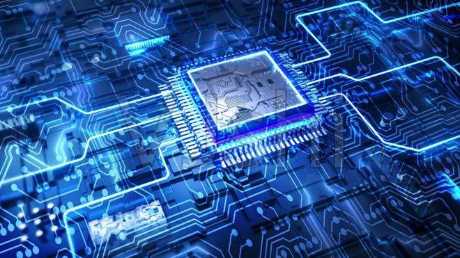 OPPO新機(jī)驚喜現(xiàn)身跑分平臺(tái)，驍龍7或成新一代中端神U