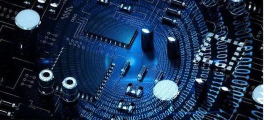 阿里巴巴入股家裝公司「匠多多」，控股比例達20% | 投資速遞