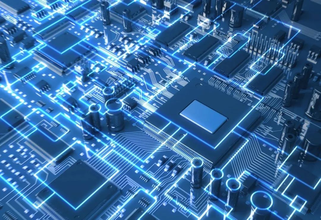 歐洲照明設(shè)備電磁兼容抗擾度新要求對(duì)集成電路設(shè)計(jì)的影響