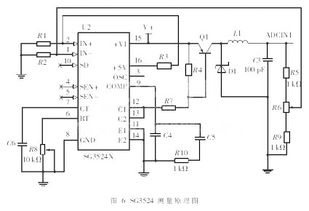 中規(guī)模集成電路功能測(cè)試儀的設(shè)計(jì)與實(shí)現(xiàn)