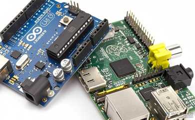 2025年集成電路重點(diǎn)企業(yè)動(dòng)態(tài) 珠海RISC-V生態(tài)建設(shè)引領(lǐng)行業(yè)新趨勢(shì)