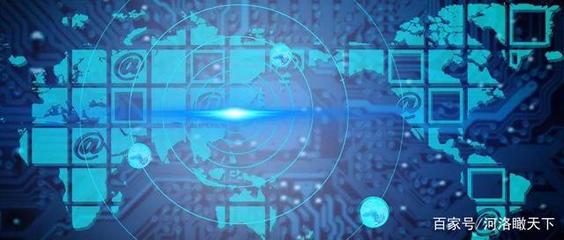 上海“東方芯港”打造全國第一芯片基地，借科技實力超越美國