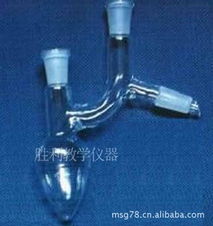 丹陽市訪仙鎮(zhèn)勝利教學儀器廠 通訊設備的創(chuàng)新制造與教學應用