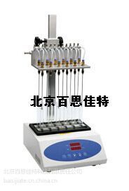 高效精準 xt18196可視氮吹儀在通訊設備檢測中的應用與優勢