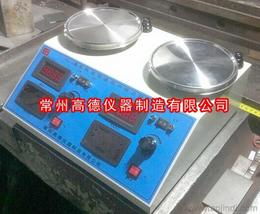 教學儀器價格 教學儀器廠家 教學儀器批發