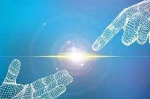 軟件開發技術核心崗位全解析 找準職業方向，避免盲目學習