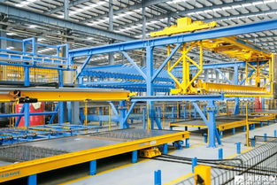 美好置業蟬聯中國房企綠色信用指數TOP50，持續領跑綠色技術開發