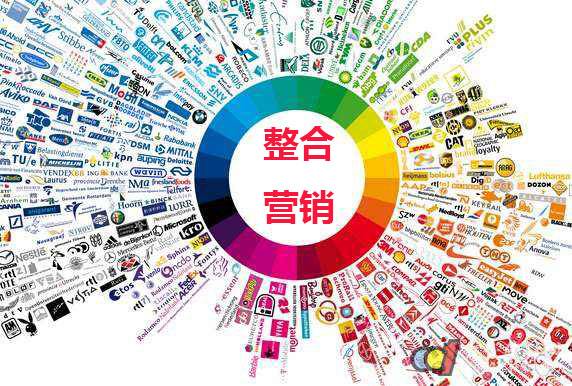 企業(yè)網(wǎng)站推廣軟件 黃頁(yè)、名錄與供應(yīng)商指南