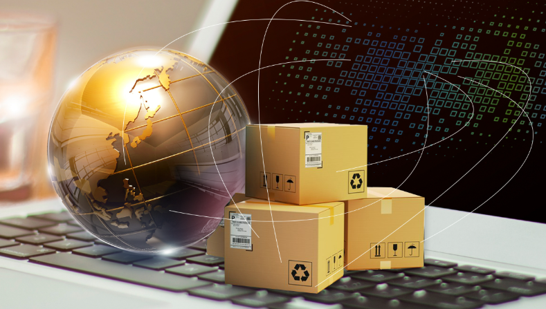 政策紅利釋放，獨(dú)立站引領(lǐng)跨境電商賣家破局新路徑